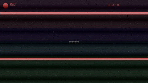 雨天窗前即景 - 婚外初夜完整版 生活记录